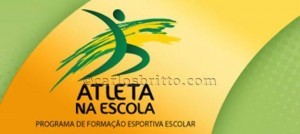 Atleta-na-Escola