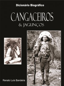 Cangaceiros e Jaguncos