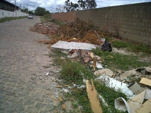 IMG00018-20140205-1219