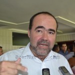 Julio Lossio_640x426