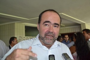 Julio Lossio_640x426