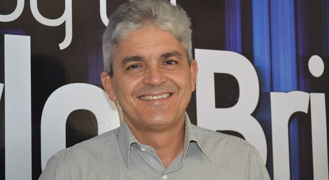 Leandro Duarte1
