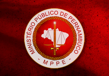 MPPE cobra de Tabira, Mirandiba e São José de Belmonte implantação do Plano  Municipal de Atendimento Socioeducativo | Blog do Carlos Britto