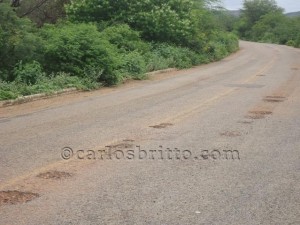 PE 635 descaso3_639x480