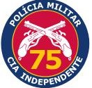 Polícia Militar Juazeiro