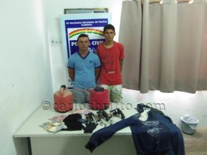 assaltantes (4)_640x480