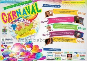 c9e66ad907afd77c5311102d86fd416e