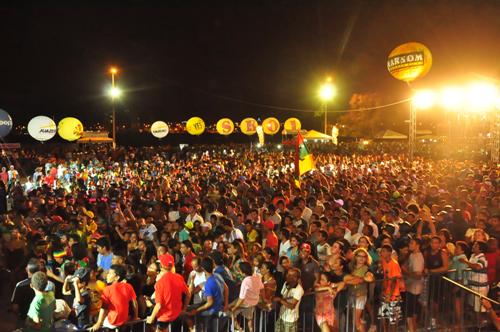carnaval juazeiro 1