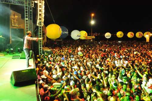 carnaval juazeiro 3