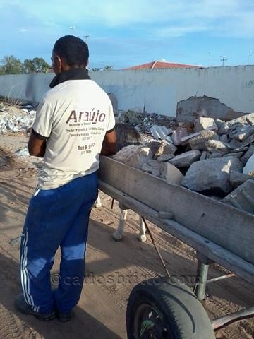 carroceiro rua do juazeiro_360x480