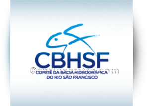 cbhsf_logo