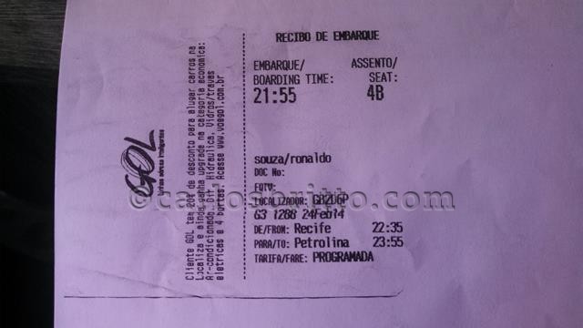 checkin cancão (2)_640x360