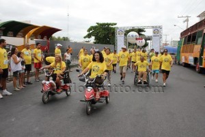 corrida e caminhada sesc_640x427