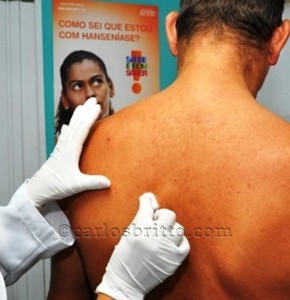 d9a24aed079e7a6e977873d982fb7943