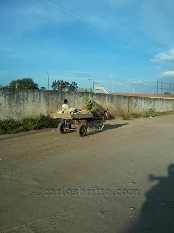 lixo rua do juazeiro_360x480