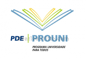 logo-prouni