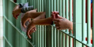 maioridade-penal-600x300