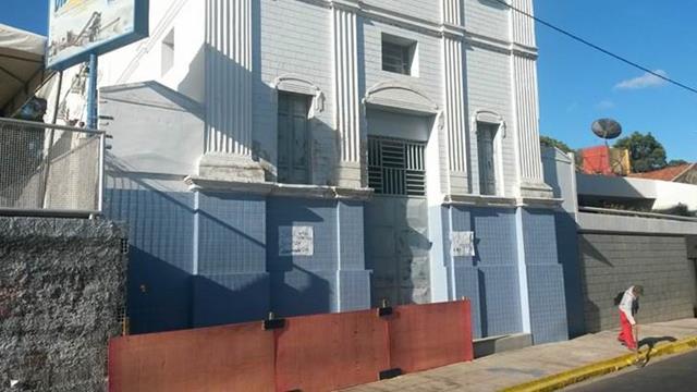 maçonaria juazeiro_640x360