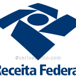 receita-federal1