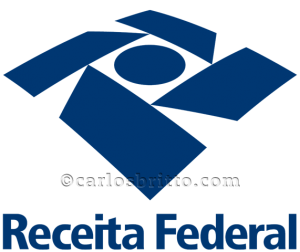 receita-federal1