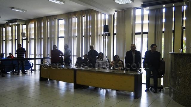 sivuca homenagem (2)