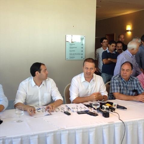 1148804_10202734593819754_1174782847_n