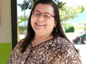 1383748_655412601146496_2076072328_n