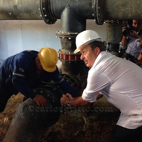 1601422_10202734864706526_2132193537_n