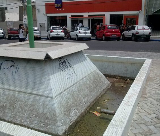 1958452_1396292157309483_1582025693_n