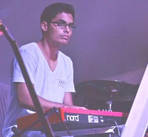 523403_4230903299900_102200821_n