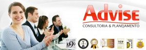 593805Banner_Novo_Site___Advise