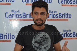 Adonjones Facape2 (2)