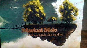 CD maviel_640x360