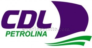 CDL Petrolina 2