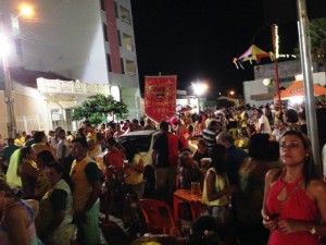 Carnaval 2