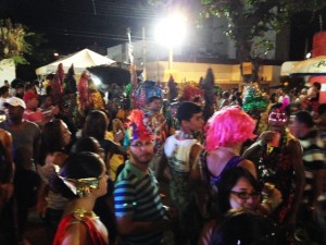 Carnaval 3