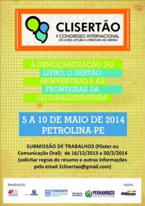 Clisertão-Cartaz-724x1024