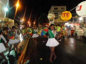 carnaval petrolina 4