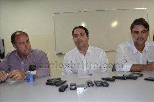 Frente Popular Câmara