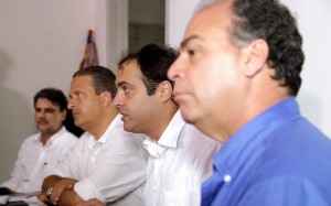 Frente Popular de Pernambuco