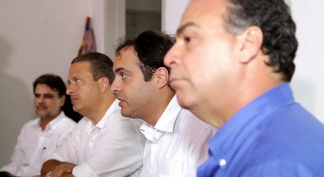 Frente Popular de Pernambuco