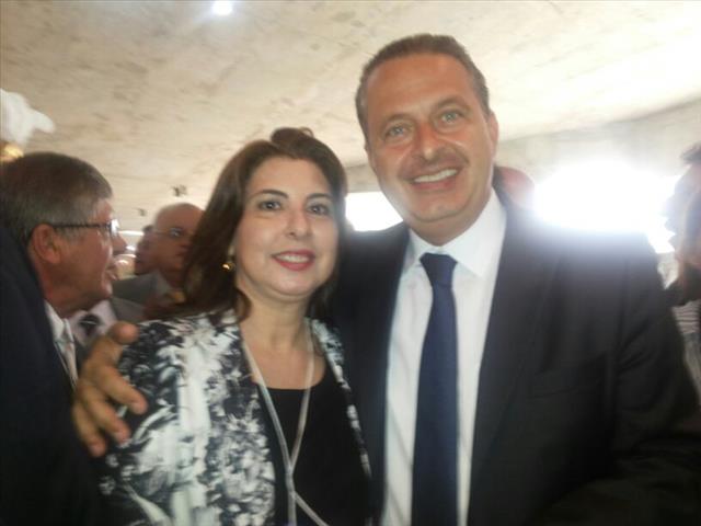 IMG-20140317-WA0004 (1)