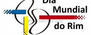 Logo-Dia-Mundial-do-rim-com-data-sem-fundo-590x230