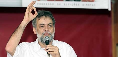 Oscar Barreto_PT Recife