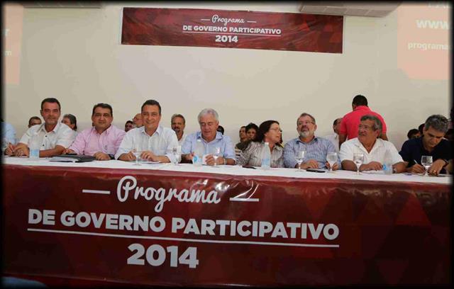 PGP_Juazeiro1_640x408