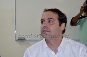 Paulo Câmara5
