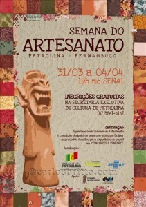Semana Artesanato-01