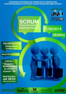 cartaz_scrum_final (2)