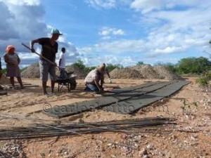 curso-de-pedreiros-capa