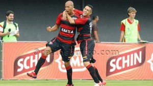 dinei_vitoria_romildojesusfutura_95